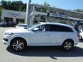 2013 Q7 3.0 TDI quattro #2 2013 Q7 3.0 TDI quattro #2