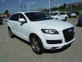 2013 Q7 3.0 TDI quattro #8 2013 Q7 3.0 TDI quattro #8