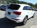 2013 Q7 3.0 TDI quattro #12 2013 Q7 3.0 TDI quattro #12