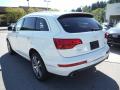 2013 Q7 3.0 TDI quattro #14 2013 Q7 3.0 TDI quattro #14