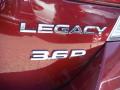 2011 Legacy 3.6R Limited #13
