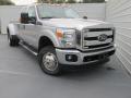 2016 F350 Super Duty XLT Crew Cab 4x4 DRW #2 2016 F350 Super Duty XLT Crew Cab 4x4 DRW #2