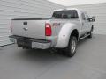 2016 F350 Super Duty XLT Crew Cab 4x4 DRW #4 2016 F350 Super Duty XLT Crew Cab 4x4 DRW #4