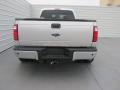 2016 F350 Super Duty XLT Crew Cab 4x4 DRW #5 2016 F350 Super Duty XLT Crew Cab 4x4 DRW #5