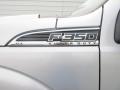2016 Ford F350 Super Duty Logo #14 2016 Ford F350 Super Duty Logo #14
