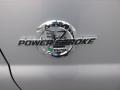 2016 Ford F350 Super Duty Logo #15 2016 Ford F350 Super Duty Logo #15