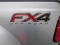 2016 Ford F350 Super Duty Logo #18 2016 Ford F350 Super Duty Logo #18