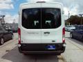 2015 Transit Van 150 MR Long #21