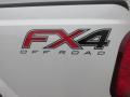 2016 F250 Super Duty King Ranch Crew Cab 4x4 #17