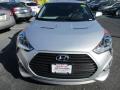 2015 Veloster Turbo #2