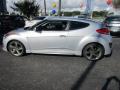 2015 Veloster Turbo #3