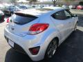 2015 Veloster Turbo #8
