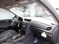 2016 Traverse LT AWD #2 2016 Traverse LT AWD #2