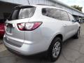 2016 Traverse LT AWD #3 2016 Traverse LT AWD #3