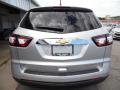 2016 Traverse LT AWD #4 2016 Traverse LT AWD #4