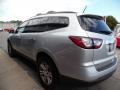 2016 Traverse LT AWD #6 2016 Traverse LT AWD #6