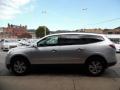 2016 Traverse LT AWD #7 2016 Traverse LT AWD #7