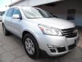 2016 Traverse LT AWD #10 2016 Traverse LT AWD #10