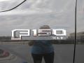 2015 F150 XLT SuperCrew #14