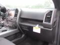 2015 F150 XLT SuperCrew #18