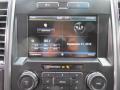 2015 F150 XLT SuperCrew #26