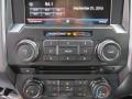 2015 F150 XLT SuperCrew #27