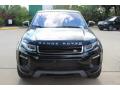 2016 Range Rover Evoque SE #5 2016 Range Rover Evoque SE #5