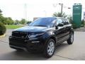 2016 Range Rover Evoque SE #6 2016 Range Rover Evoque SE #6