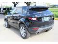 2016 Range Rover Evoque SE #8 2016 Range Rover Evoque SE #8