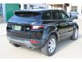 2016 Range Rover Evoque SE #10 2016 Range Rover Evoque SE #10