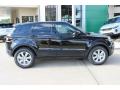 2016 Range Rover Evoque SE #11 2016 Range Rover Evoque SE #11