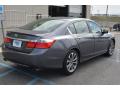 2014 Accord Sport Sedan #3