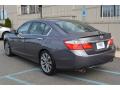 2014 Accord Sport Sedan #5