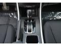 2014 Accord Sport Sedan #15