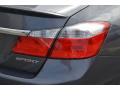 2014 Accord Sport Sedan #22
