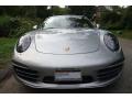 2013 911 Carrera 4S Cabriolet #2 2013 911 Carrera 4S Cabriolet #2