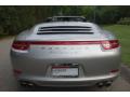 2013 911 Carrera 4S Cabriolet #5 2013 911 Carrera 4S Cabriolet #5