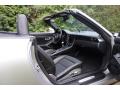 2013 911 Carrera 4S Cabriolet #12 2013 911 Carrera 4S Cabriolet #12