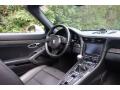 2013 911 Carrera 4S Cabriolet #15 2013 911 Carrera 4S Cabriolet #15