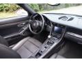 2013 911 Carrera 4S Cabriolet #16 2013 911 Carrera 4S Cabriolet #16
