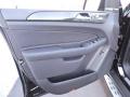 2016 GLE 350 4Matic #9