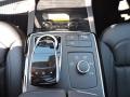2016 GLE 350 4Matic #13