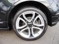  2012 Ford Edge Sport AWD Wheel #12