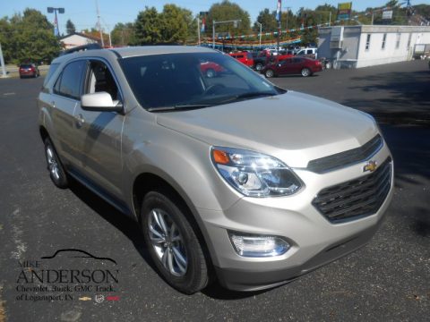 Champagne Silver Metallic Chevrolet Equinox LT AWD. Click to enlarge. Champagne Silver Metallic Chevrolet Equinox LT AWD. Click to enlarge.