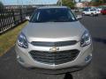 2016 Equinox LT AWD #3 2016 Equinox LT AWD #3
