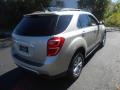 2016 Equinox LT AWD #5 2016 Equinox LT AWD #5