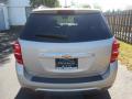 2016 Equinox LT AWD #6 2016 Equinox LT AWD #6