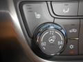Controls of 2016 Buick Verano Leather Group #25