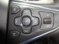 Controls of 2016 Buick Regal Regal Group #21