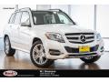 2015 GLK 250 BlueTEC 4Matic #1